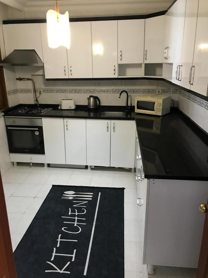 Havalimanina Yakin Orman Icinde Ferah Villa1 Arnavutkoy 외부 사진